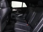 Mercedes-Benz GLE Coupe II (C167) Москва  - изображение 39