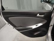 Hyundai Solaris I Пермь  - изображение 33