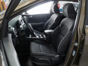 Kia Sportage IV Тюмень  - изображение 29
