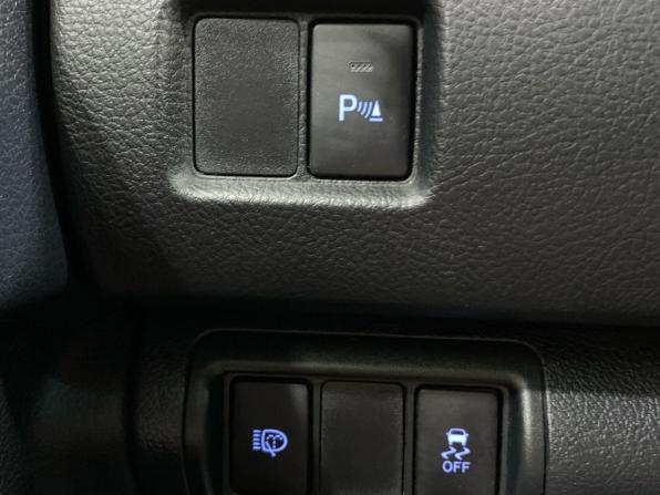 Toyota Camry VII (XV50) Рестайлинг с пробегом 2015 года, цена 1 620 000 рублей, 224659 км, седан, Автокод Объявления