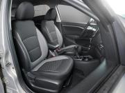 Lada (ВАЗ) Vesta I Минеральные Воды  - изображение 25