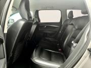 Volvo XC70 II Мурманск  - изображение 41