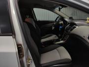 Chevrolet Cruze I Рестайлинг Пермь  - изображение 22