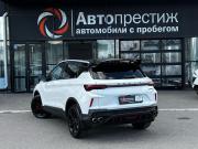 Geely Coolray I Рестайлинг Волгоград  - изображение 28