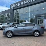Kia Rio IV Пермь  - изображение 28