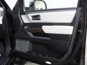 Toyota Tundra III Москва  - изображение 58