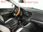 Lada (ВАЗ) Vesta I Вологда  - изображение 27