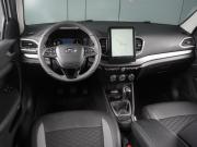 Lada (ВАЗ) Vesta I Рестайлинг (NG) Минеральные Воды  - изображение 24
