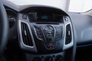 Ford Focus III Ульяновск  - изображение 36