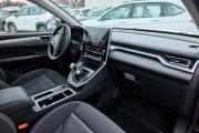 Haval M6 II Екатеринбург  - изображение 22