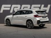 BMW X1 III (U11/U12) Краснодар  - изображение 23