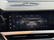 Geely Monjaro I Санкт-Петербург  - изображение 26