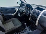 Lada (ВАЗ) Largus I Рестайлинг Ярославль  - изображение 17