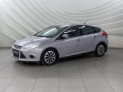 Ford Focus III Волгоград  - изображение 39
