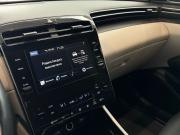 Hyundai Tucson IV Санкт-Петербург  - изображение 54