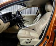 Volvo S60 II Москва  - изображение 33