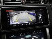 Land Rover Range Rover IV Рестайлинг Москва  - изображение 52