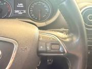 Audi A3 III (8V) Челябинск  - изображение 41