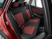 BMW X1 I (E84) Воронеж  - изображение 24
