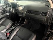 Mitsubishi Outlander III Рестайлинг 2 Москва  - изображение 30