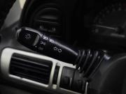 Chevrolet Rezzo Санкт-Петербург  - изображение 30