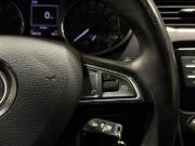 Skoda Octavia III (A7) Челябинск  - изображение 46
