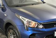 Kia Rio IV Рестайлинг (Global market) Нижний Новгород  - изображение 34