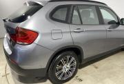 BMW X1 I (E84) Саранск  - изображение 33