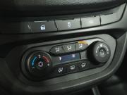 Lada (ВАЗ) Vesta I Вологда  - изображение 30