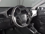 Hyundai Solaris II Рестайлинг Кемерово  - изображение 33