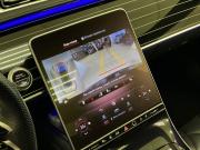 Mercedes-Benz S-Класс VII (W223) Санкт-Петербург  - изображение 45