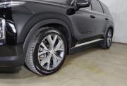 Hyundai Palisade I Волгоград  - изображение 54