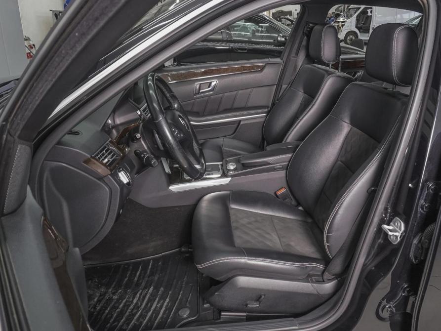 Mercedes-Benz E-Класс IV (W212 S212 C207) Ростов-на-Дону  - изображение 10
