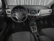 Hyundai Solaris II Ставрополь  - изображение 27