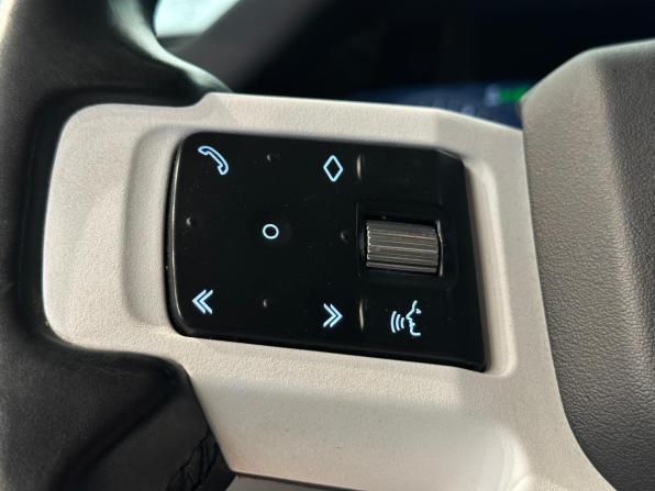 Land Rover Defender II с пробегом 2021 года, цена 5 180 000 рублей, 99313 км, внедорожник, Автокод Объявления