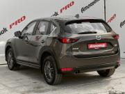 Mazda CX-5 II Екатеринбург  - изображение 26