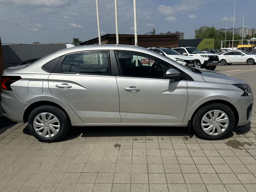 Lada (ВАЗ) Iskra Краснодар  - изображение 4