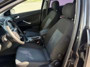 Ford Mondeo IV Волгоград  - изображение 43