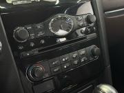 Infiniti QX70 Уфа  - изображение 37