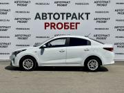 Kia Rio IV Рестайлинг Владимир  - изображение 22