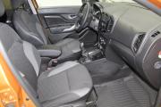 Lada (ВАЗ) XRAY I Кемерово  - изображение 31