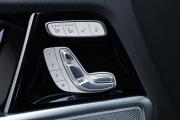 Mercedes-Benz G-Класс AMG II (W463) Москва  - изображение 63