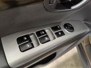 Hyundai Santa Fe II Рестайлинг Уфа  - изображение 48