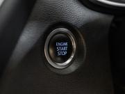 Toyota Corolla XII (E210) Иркутск  - изображение 41