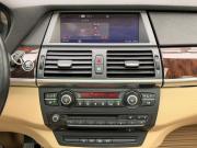 BMW X5 II (E70) Москва  - изображение 34