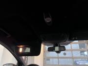 Ford Kuga II Чебоксары  - изображение 73