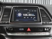 Hyundai Sonata VII (LF) Рестайлинг Ставрополь  - изображение 38