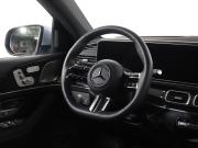 Mercedes-Benz GLE Coupe II (C167) Рестайлинг Москва  - изображение 39