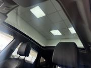 Nissan Qashqai I Рестайлинг Тверь  - изображение 46