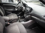 Lada (ВАЗ) Vesta I Березовский  - изображение 25
